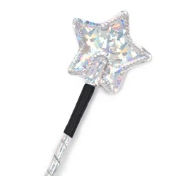 Cravache étoile Horse & Go