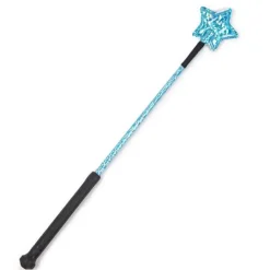 Cravache étoile Horse & Go