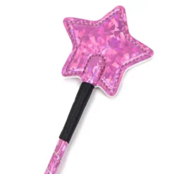 Cravache étoile Horse & Go