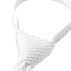 Cravate Adam Tommy Hilfiger