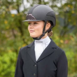 Cravate de chasse Miyah QHP