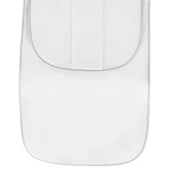 Cravate de chasse Miyah QHP