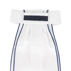 Cravate de chasse Miyah QHP