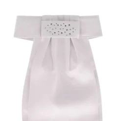 Cravate de chasse Miyah QHP