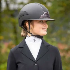 Cravate de chasse Novah QHP