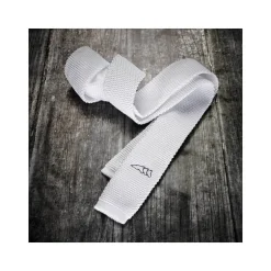 Cravate Equiline Slim