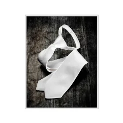 Cravate Quick System Equiline