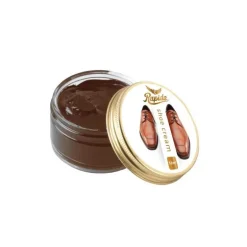 Crême pour chaussures Rapide