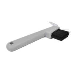 Cure-pieds brosse Horse & Go