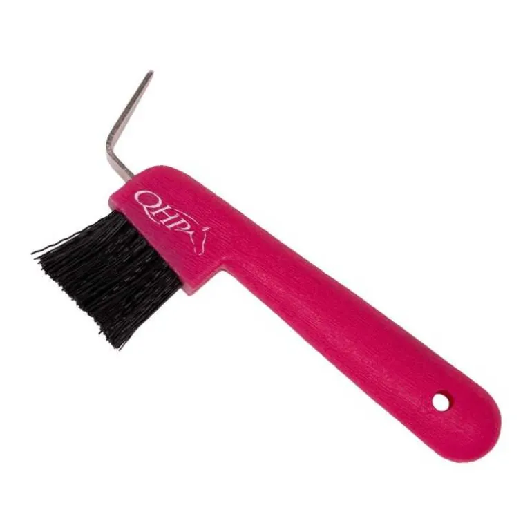 Cure-pieds Color QHP