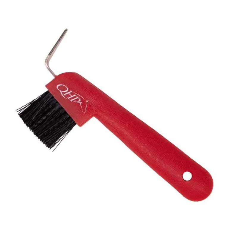 Cure-pieds Color QHP