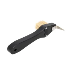 Cure-pieds Royal QHP