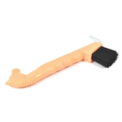 Cure-pieds tête de cheval Horse & Go