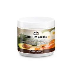 Curium Balsam Veredus - Baume pour le cuir