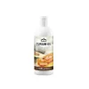 Curium Oil Veredus - Huile pour cuir