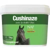 Cushinaze NAF - 1Kg