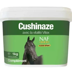 Cushinaze NAF - 1Kg
