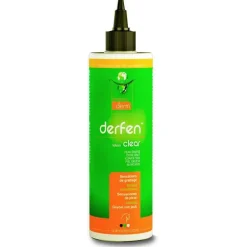 Derfen Clear lotion Animaderm - 500ml