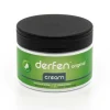 Derfen Original Cream Animaderm