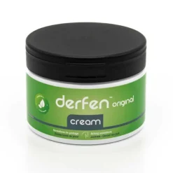 Derfen Original Cream Animaderm