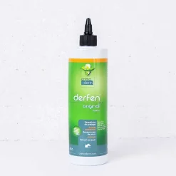 Derfen Original lotion Animaderm