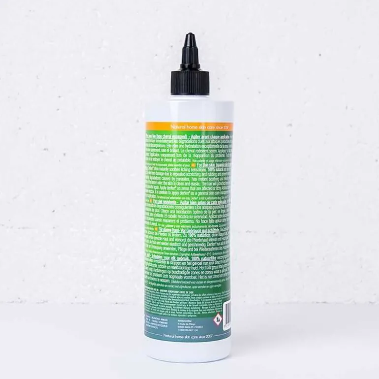 Derfen Original lotion Animaderm