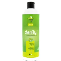 Derfly Animaderm - 500 ml
