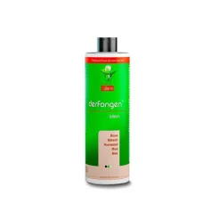 Derfongen Lotion Gale de boue - 500ml