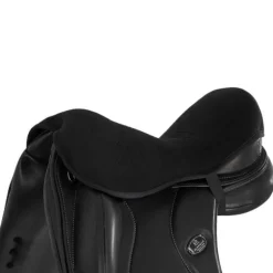 Dessus de selle de Dressage en Gel-In Dri-Lex Acavallo
