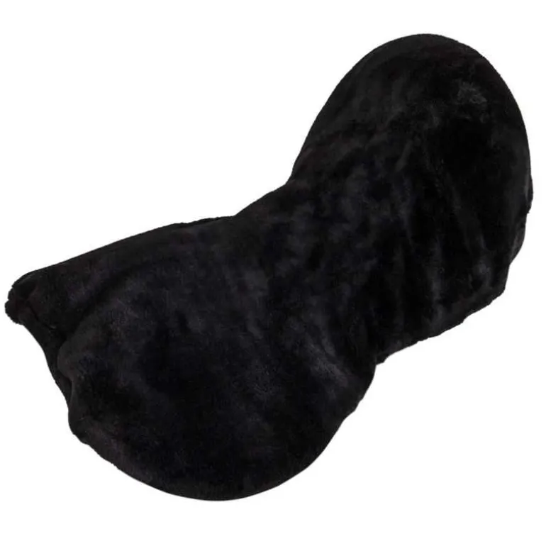 Dessus de selle super soft QHP