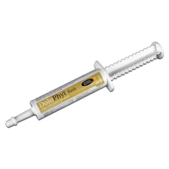 Dolophyt flash Horse Master