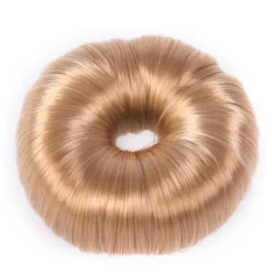 Donut pour chignon QHP