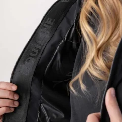 Doudoune femme Casic Equiline