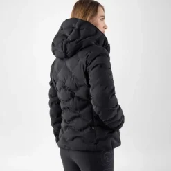 Doudoune femme Casic Equiline