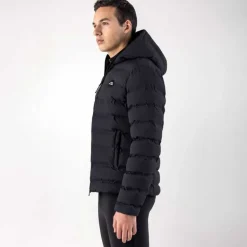 Doudoune homme Cermo Equiline