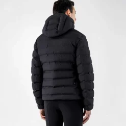 Doudoune homme Cermo Equiline