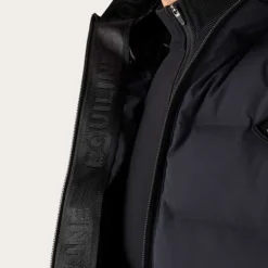 Doudoune homme Cermo Equiline