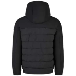 Doudoune Hybrid homme Pikeur Sports