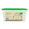 Détox Drainant Ungula Naturalis - 2,5 Kg