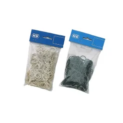 Elastiques à natter Sprenger