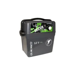 Electrificateur Secur 130