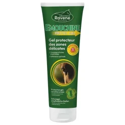 Emouchine protec gel Ravene