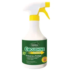Emouchine Protec 500mL