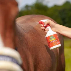 Emouchine Total Ravene