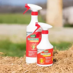 Emouchine Total Ravene