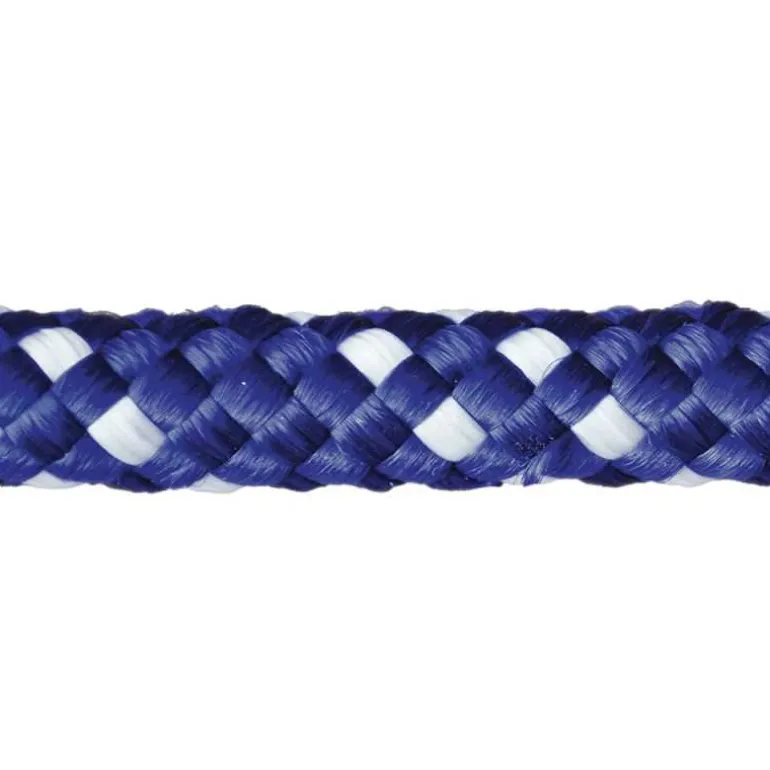 Enrênement corde Privilège Canter