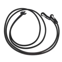 Enrênement élastique QHP