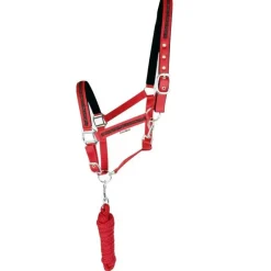 Ensemble licol + longe Atamik Flags&Cup