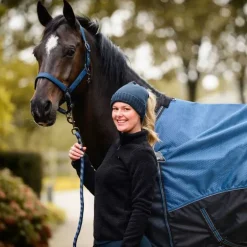 Ensemble licol + longe Collection QHP