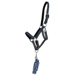 Ensemble licol + longe Collection QHP